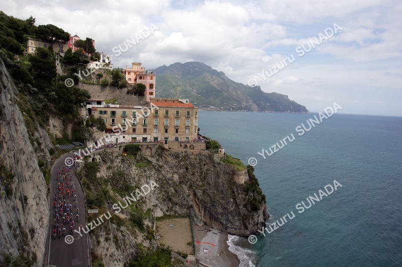Peloton at Ravello001p.jpg